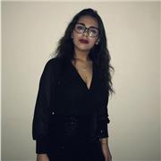 Lezioni private per materie professionalizzanti  Estetista   operatore del benessere